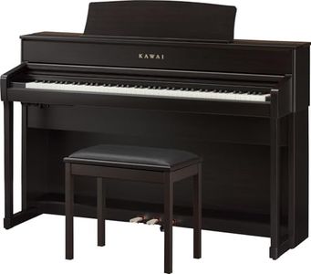Kawai CA70
