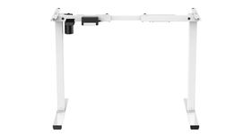 Variable Desk