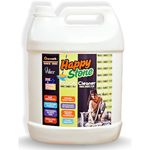 Chemwit Marble Granite Floor Cleaner – Australian Floor Cleaning Liquid for Home, Bathroom, Kitchen – Safe Neutral pH Stain Remover for Italian Marbles, Granite, Tiles & Wooden Floor.