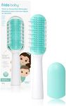 Frida Baby Toddler Hair Brush: Stro