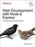Web Development with Node and Expre