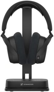Sennheiser