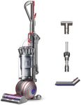 Dyson Ball Animal 3 Advanced Bundle