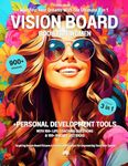 Vision Book For Women