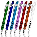 Stylus Pen for Touch Screens & Ball