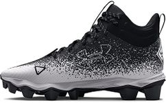 Under Armour Men's Spotlight Fran 2