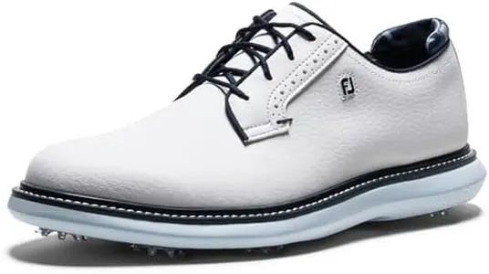 FootJoy Me
