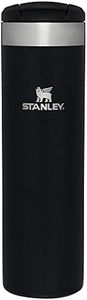 Stanley Ae