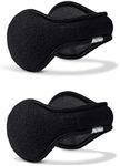 180s Degrees Winter Ear Warmers | B