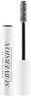 Urban Decay Subversion Eyelash Primer, Prepares Your Eyelashes for Mascara and Improves its Effects, 8.5ml