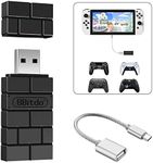 8BitDo USB Wireless Controller Adap