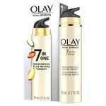 Olay Olive Oils