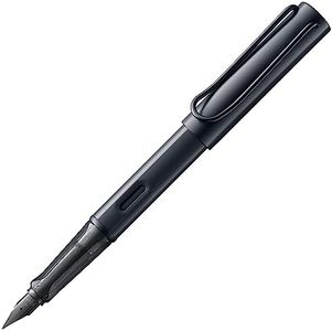 LAMY AL-st