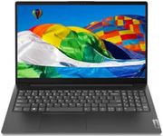 Lenovo V15 G4 Intel Core i5 16GB RAM 512GB SSD 15.6 Inch FHD Windows 11 Pro Laptop