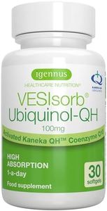 VESIsorb U