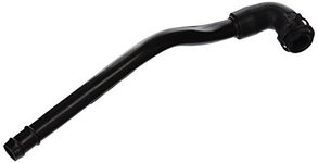 Motorcraft KCV-133 Vacuum Hose