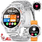 Lg Bluetooth Watches