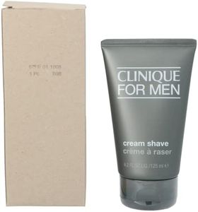 Clinique S