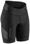 Louis Garneau Bike Shorts