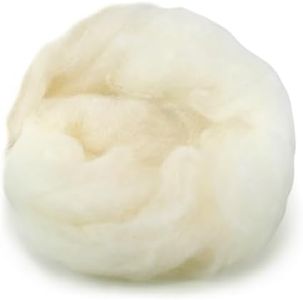 Woolbuddy 