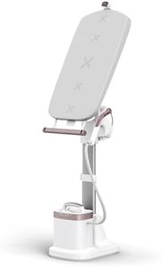 Rowenta IX