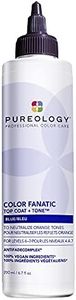 Pureology 