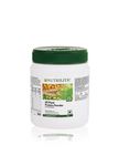 Nutrilite Amway All Plant Protein Powder