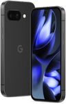 Google Pixel 9a - 128 GB -Unlocked 
