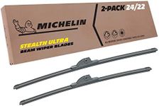 Michelin 19-2422SUBA Stealth Ultra 