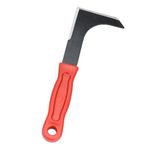 Vinka VADT-062 L-Type Garden Edger | for Clean Borders and Path Edging | Precise Lawn and Garden Grass Cutting Tool