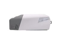 Fenix E-Star – Emergency Flashlight, Self Powered & Rechargeable ** Canadian Edition