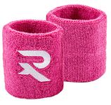 Wristband For Women