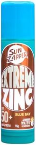 Sun Zapper