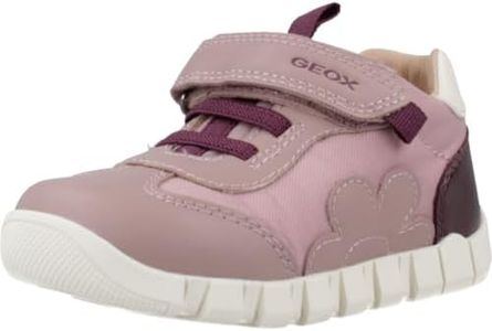 Geox B IUP