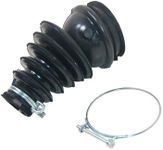 Beko 2865200100 Washing Machine Sump Hose