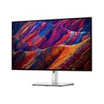 5k Monitor