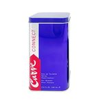 Liz Claiborne Curve Connect for Women 100ml/3.4oz Eau De Toilette Perfume Spray