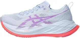 ASICS Unisex SUPERBLAST 2 Running S