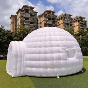 Outdoor Po