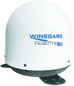 Winegard R