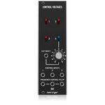 Behringer 992 CONTROL VOLTAGES