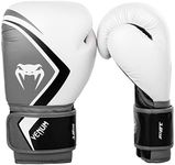 Venum, Contender 2.0 Boxing Gloves,