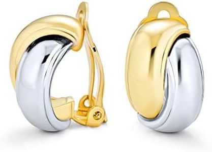 Two Tone I