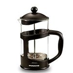 Ovente French Press Coffee, Tea and