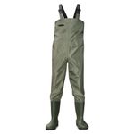 Fishing Waders