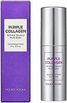 Holika Holica Purple Collagen Multi