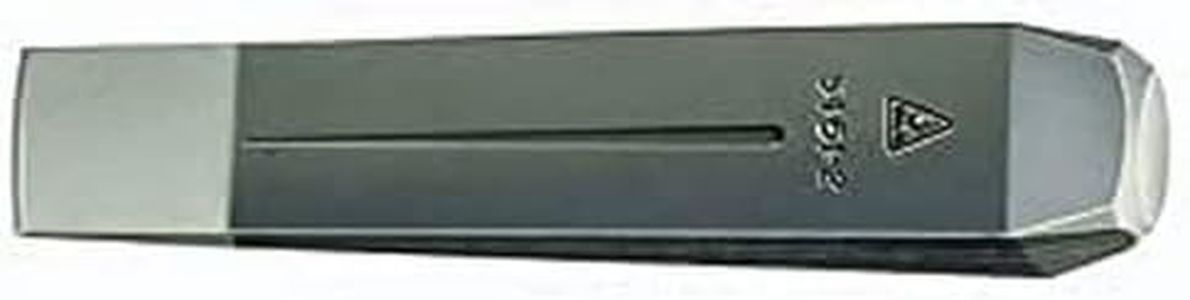 Bellota 5461 - Cuña para madera, para cortar leña