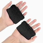 Gym Hand Grips Pads for Weight Lift