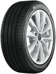 Yokohama Avid Ascend LX 225/60R18 1