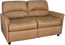 RecPro Charles Collection 60" RV Hi